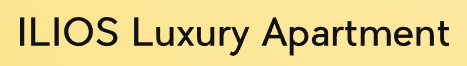 ilios Luxury Aparment